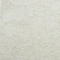 Msi Legions Quartz White 24 in.  X 48 in.  Matte Porcelain Paver Floor And Wall Tile ZOR-LSC-0113 - alternate 7
